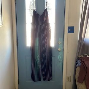 New with tags romper
